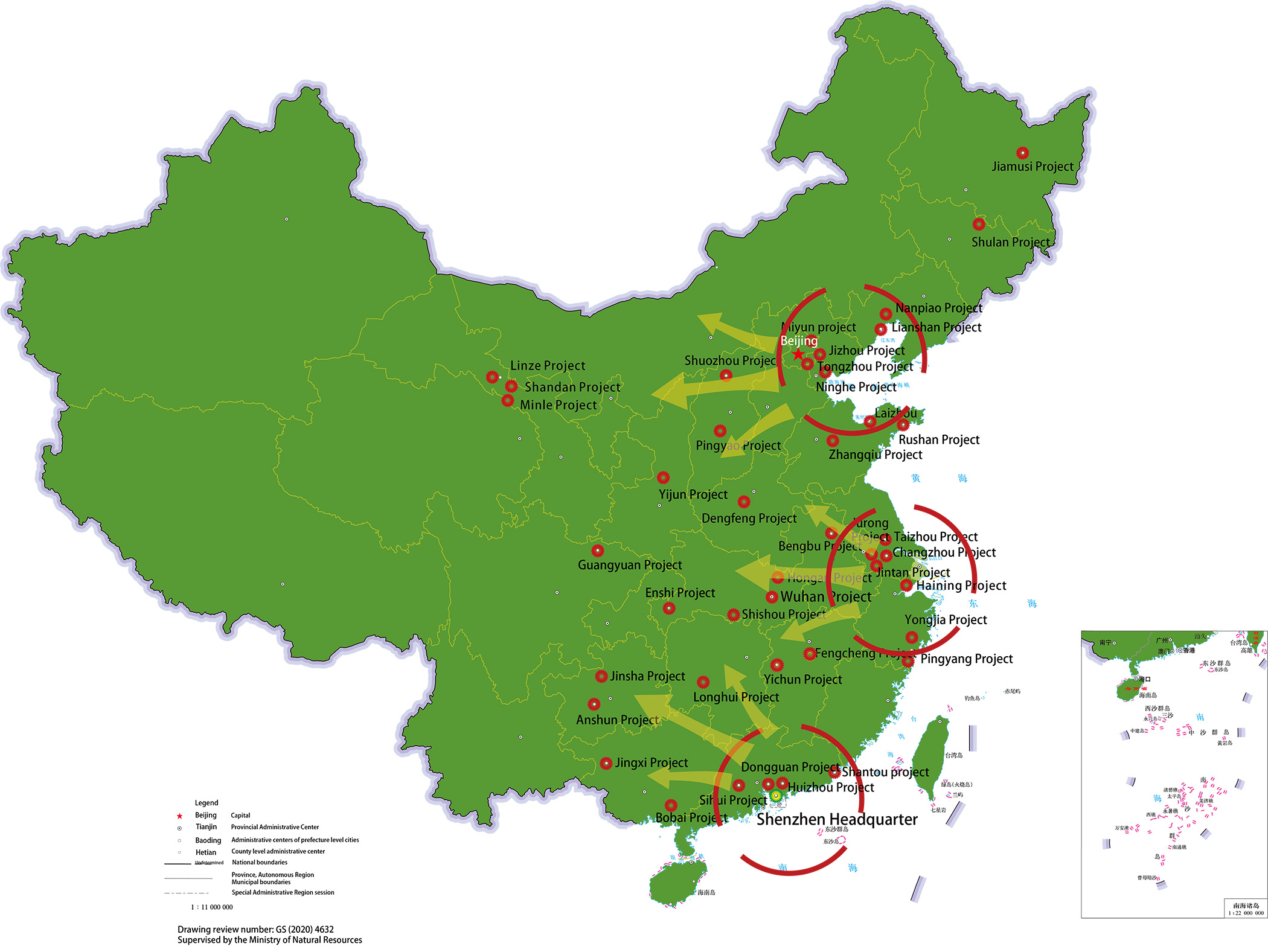 非凡娱乐-电子娱乐平台游戏-非凡娱乐官网