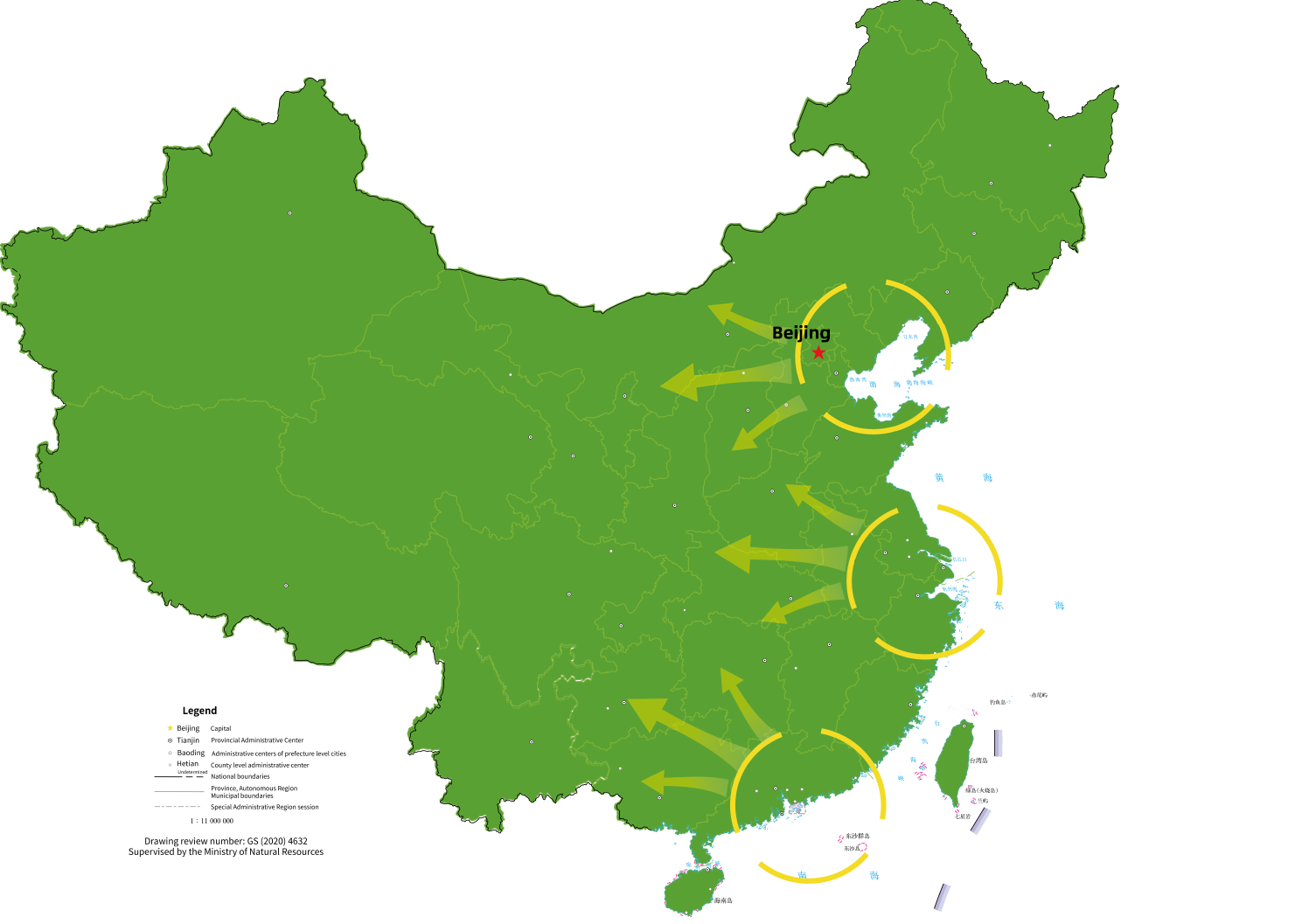 非凡娱乐-电子娱乐平台游戏-非凡娱乐官网
