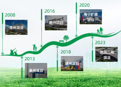 非凡娱乐-电子娱乐平台游戏-非凡娱乐官网
