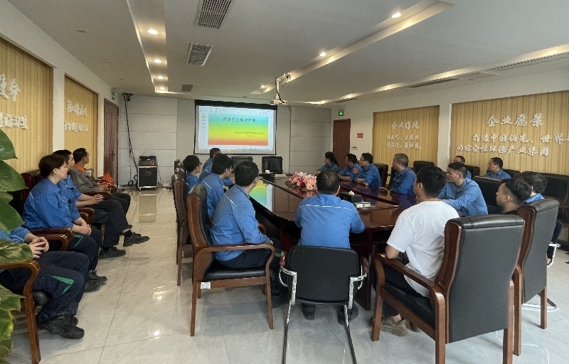 非凡娱乐-电子娱乐平台游戏-非凡娱乐官网