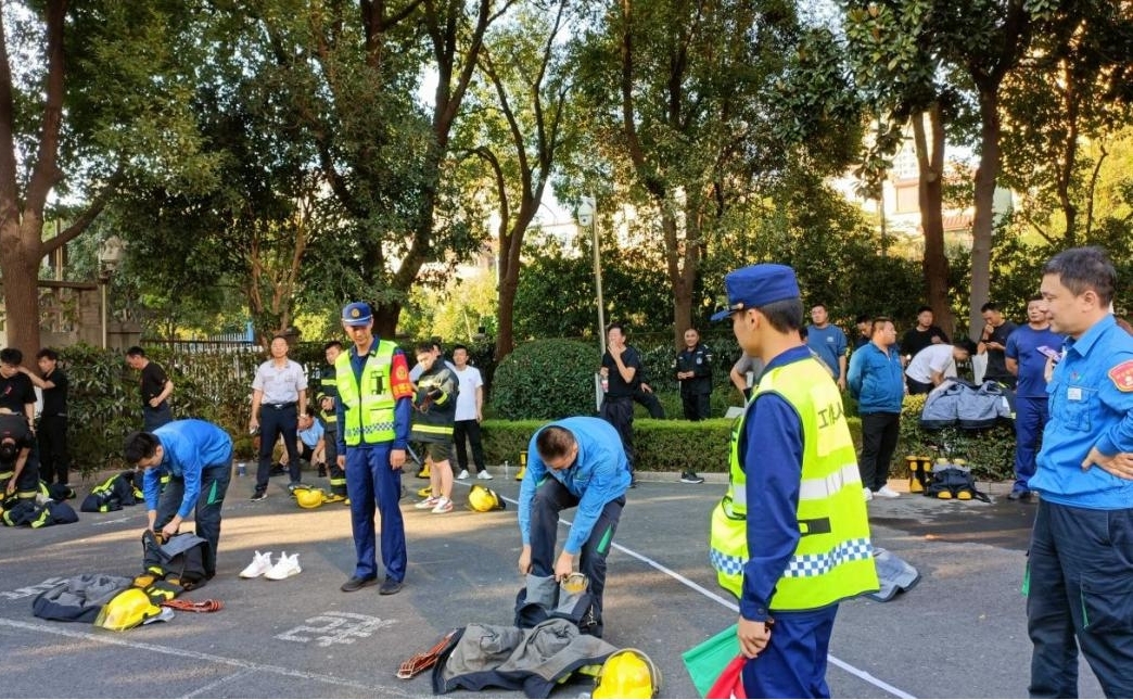 非凡娱乐-电子娱乐平台游戏-非凡娱乐官网