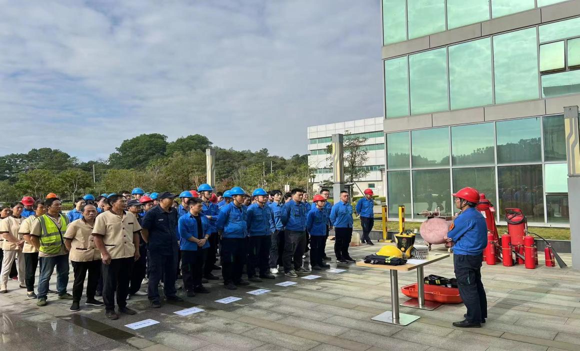 非凡娱乐-电子娱乐平台游戏-非凡娱乐官网