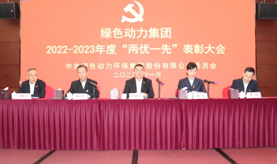特殊娱乐-电子娱乐平台游戏-特殊娱乐官网
