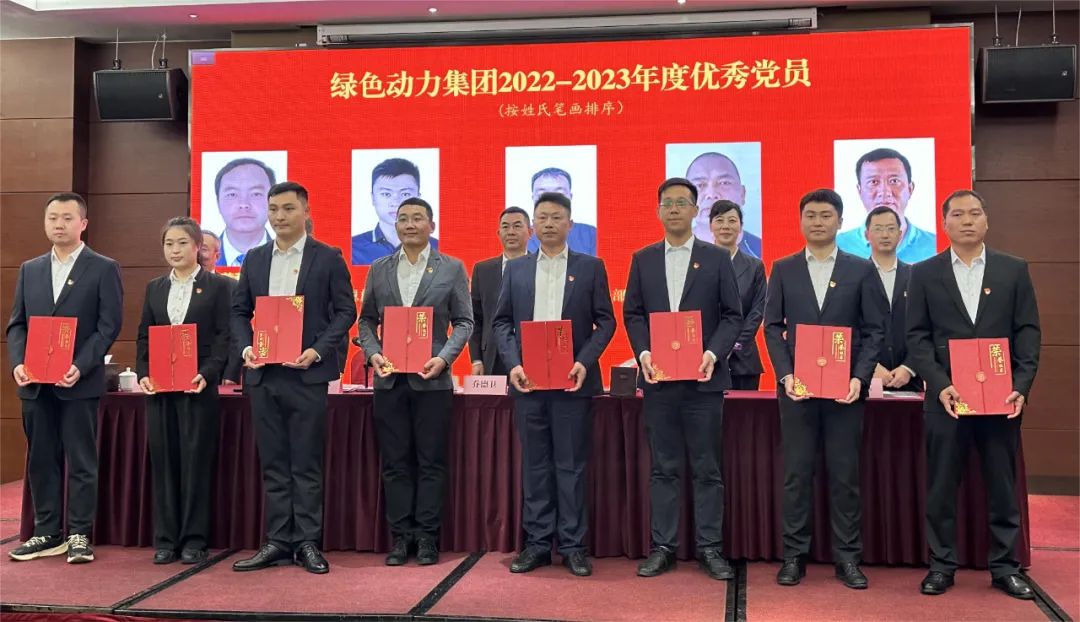 特殊娱乐-电子娱乐平台游戏-特殊娱乐官网