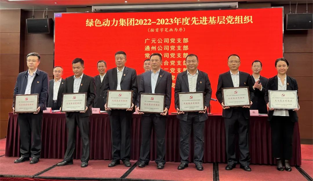 特殊娱乐-电子娱乐平台游戏-特殊娱乐官网