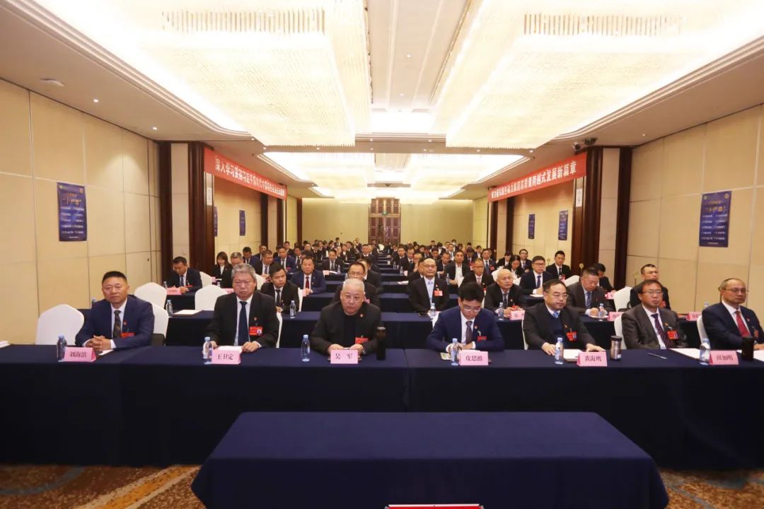 特殊娱乐-电子娱乐平台游戏-特殊娱乐官网