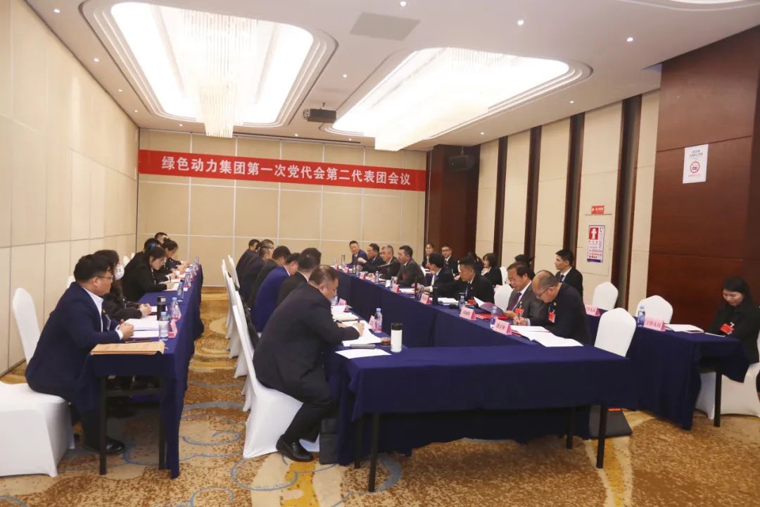 特殊娱乐-电子娱乐平台游戏-特殊娱乐官网