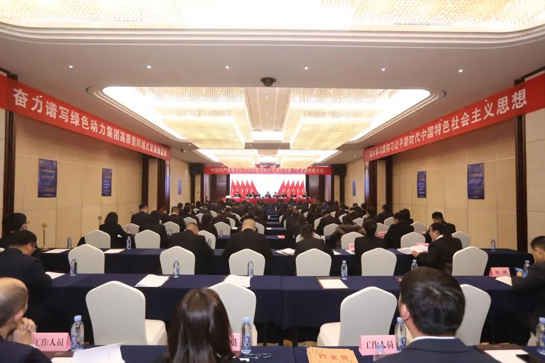 特殊娱乐-电子娱乐平台游戏-特殊娱乐官网