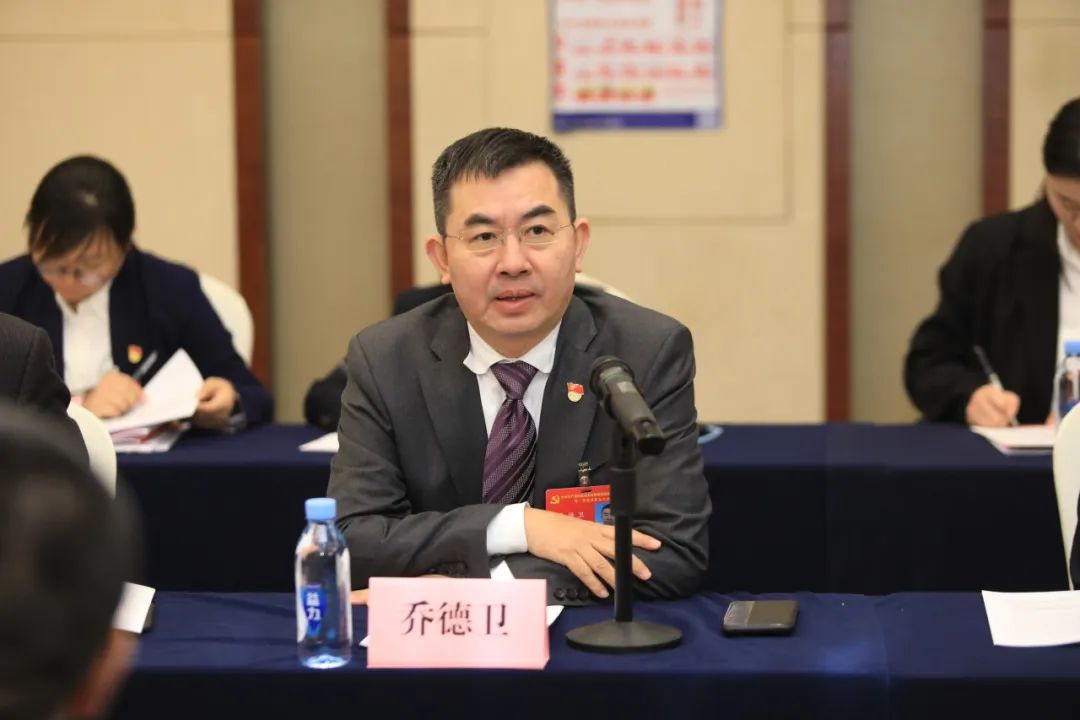 特殊娱乐-电子娱乐平台游戏-特殊娱乐官网