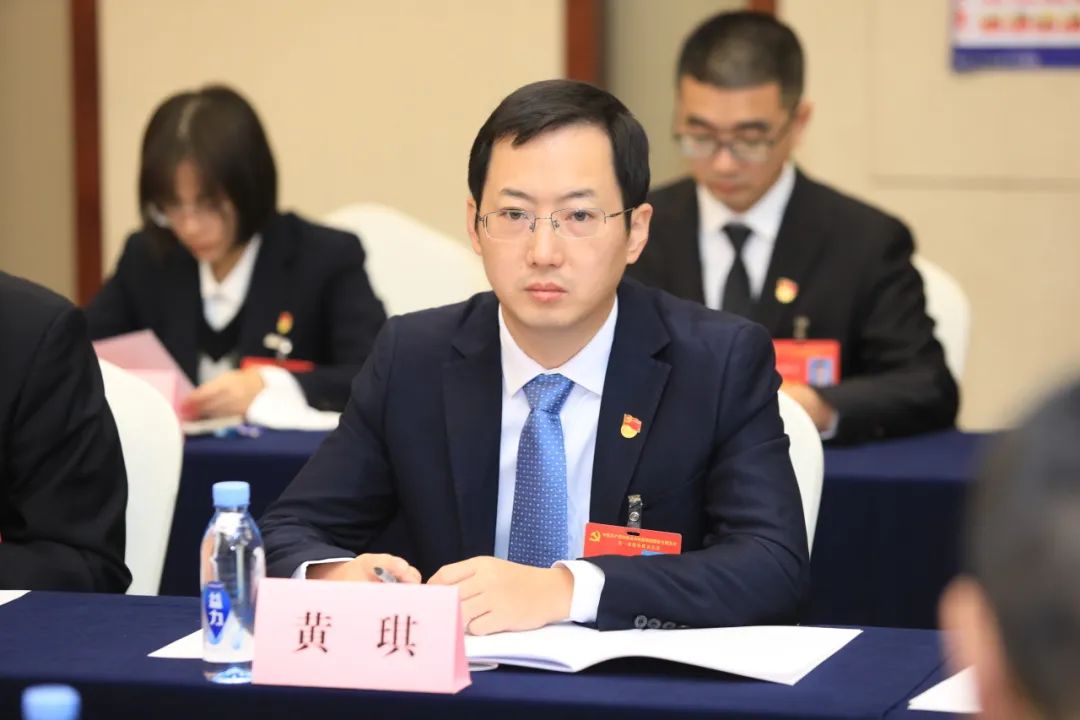 特殊娱乐-电子娱乐平台游戏-特殊娱乐官网