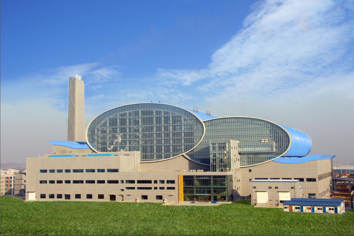 非凡娱乐-电子娱乐平台游戏-非凡娱乐官网