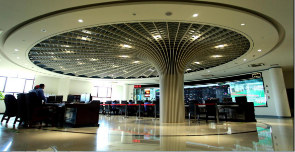 非凡娱乐-电子娱乐平台游戏-非凡娱乐官网