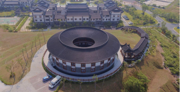 非凡娱乐-电子娱乐平台游戏-非凡娱乐官网