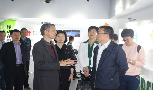 非凡娱乐-电子娱乐平台游戏-非凡娱乐官网