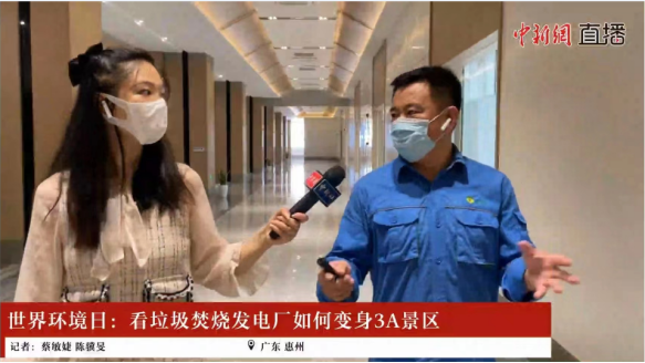 非凡娱乐-电子娱乐平台游戏-非凡娱乐官网