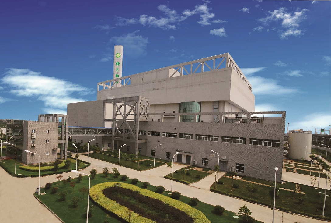 非凡娱乐-电子娱乐平台游戏-非凡娱乐官网