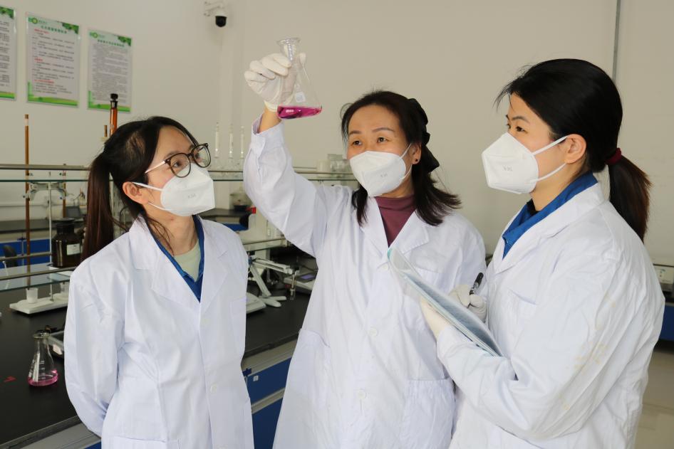 非凡娱乐-电子娱乐平台游戏-非凡娱乐官网