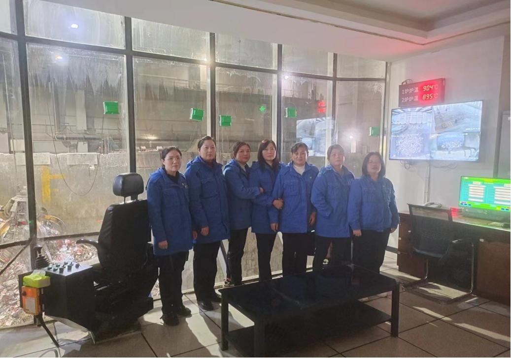 非凡娱乐-电子娱乐平台游戏-非凡娱乐官网