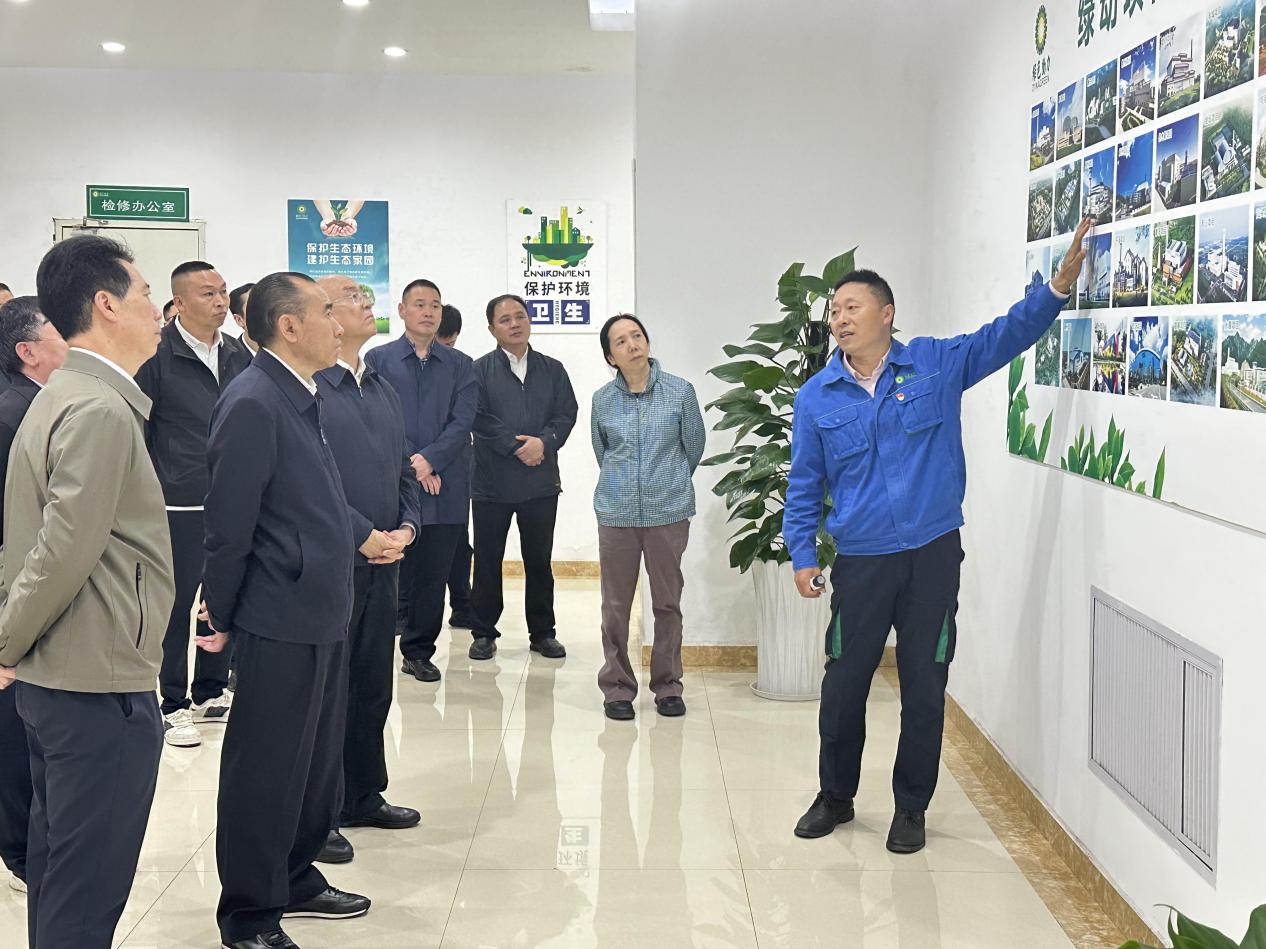 非凡娱乐-电子娱乐平台游戏-非凡娱乐官网