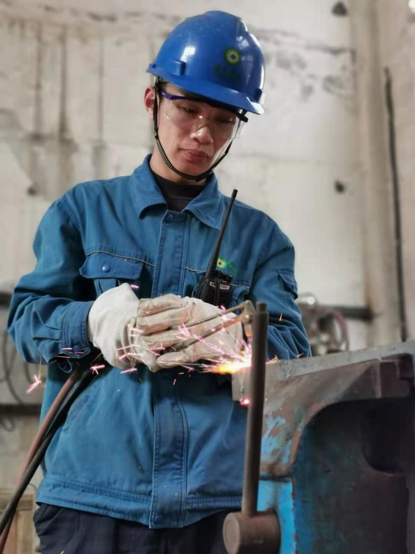 非凡娱乐-电子娱乐平台游戏-非凡娱乐官网