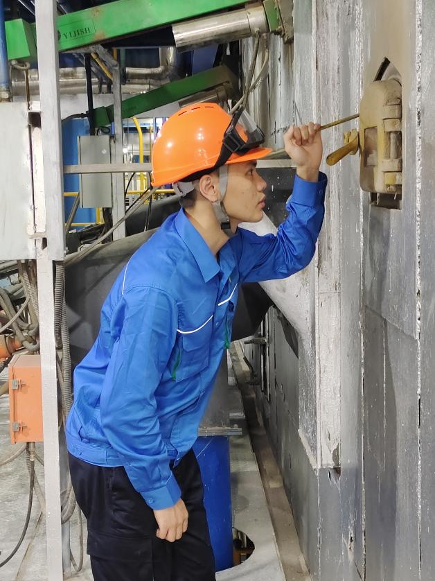 非凡娱乐-电子娱乐平台游戏-非凡娱乐官网