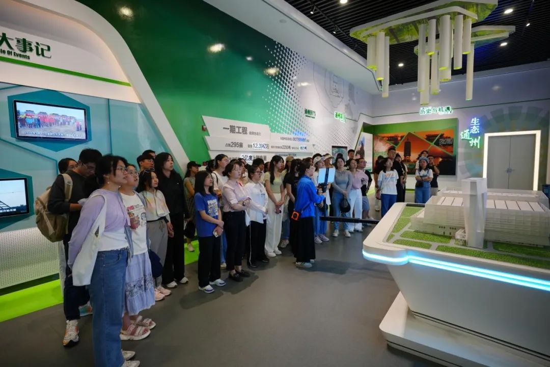 特殊娱乐-电子娱乐平台游戏-特殊娱乐官网