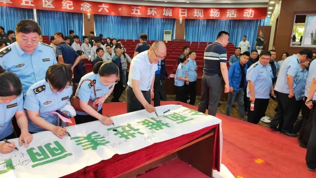 特殊娱乐-电子娱乐平台游戏-特殊娱乐官网