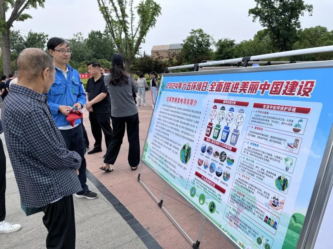 特殊娱乐-电子娱乐平台游戏-特殊娱乐官网