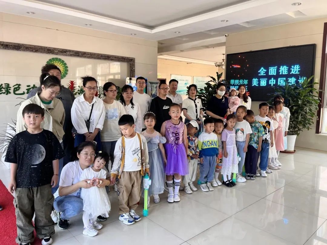 特殊娱乐-电子娱乐平台游戏-特殊娱乐官网