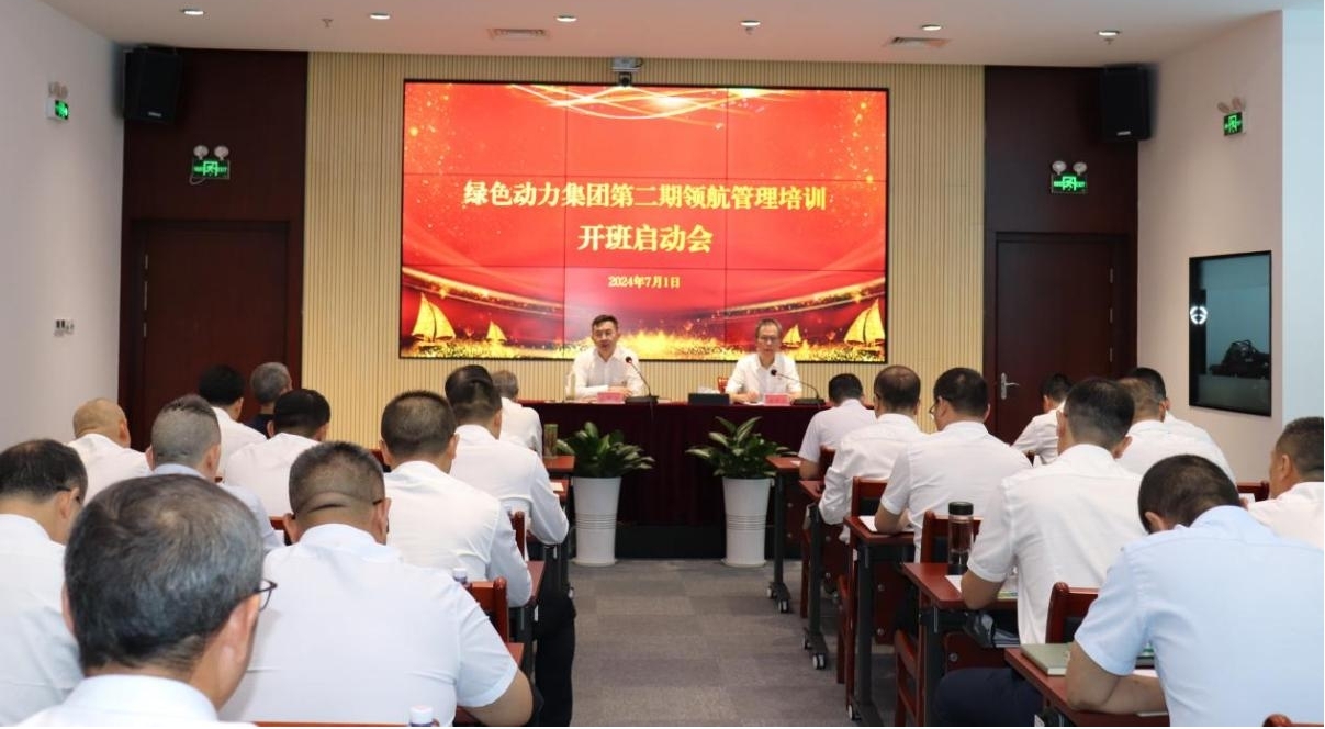 特殊娱乐-电子娱乐平台游戏-特殊娱乐官网