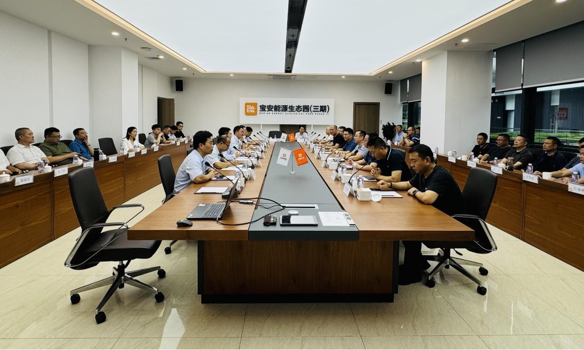 特殊娱乐-电子娱乐平台游戏-特殊娱乐官网