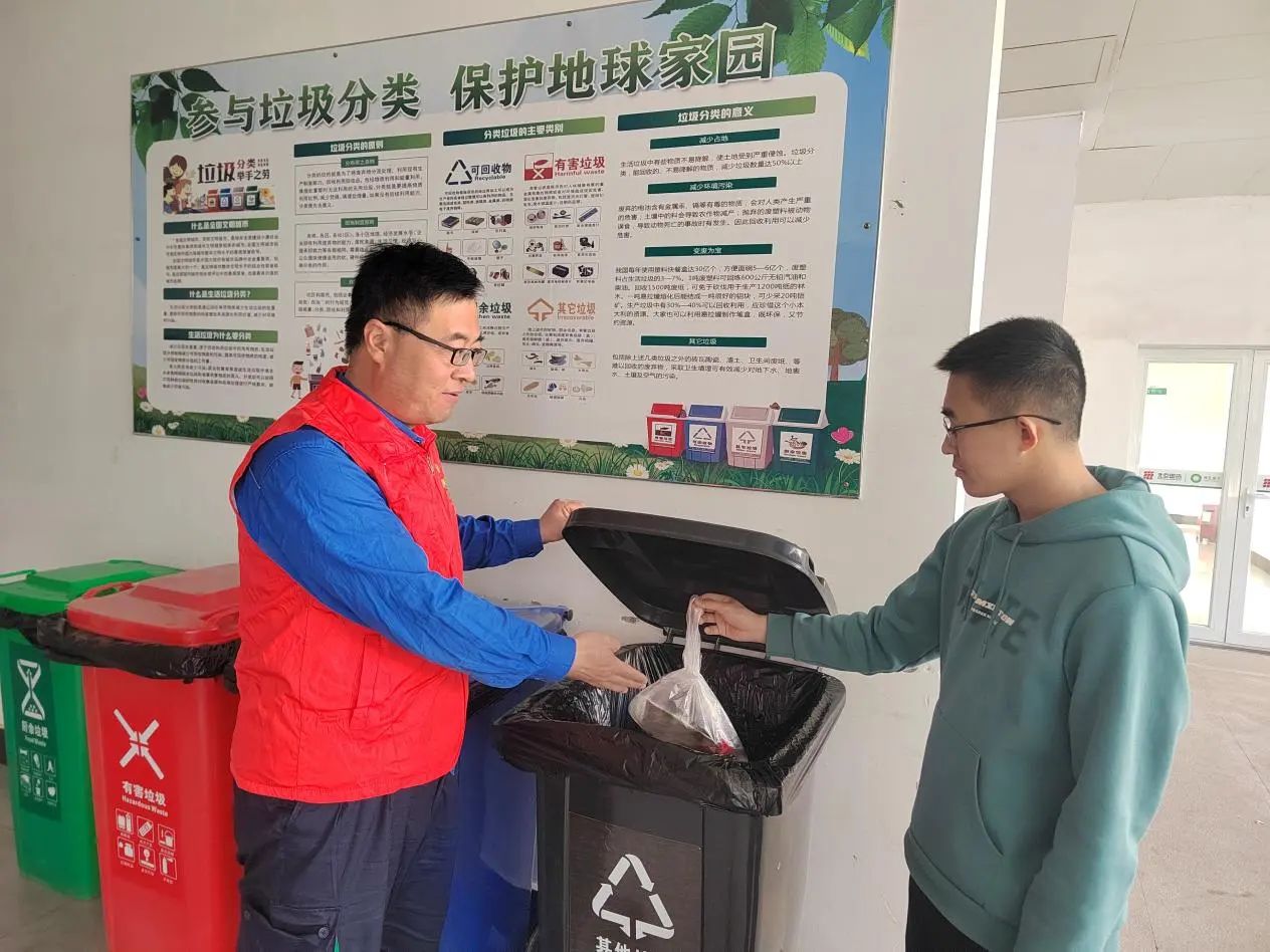 特殊娱乐-电子娱乐平台游戏-特殊娱乐官网