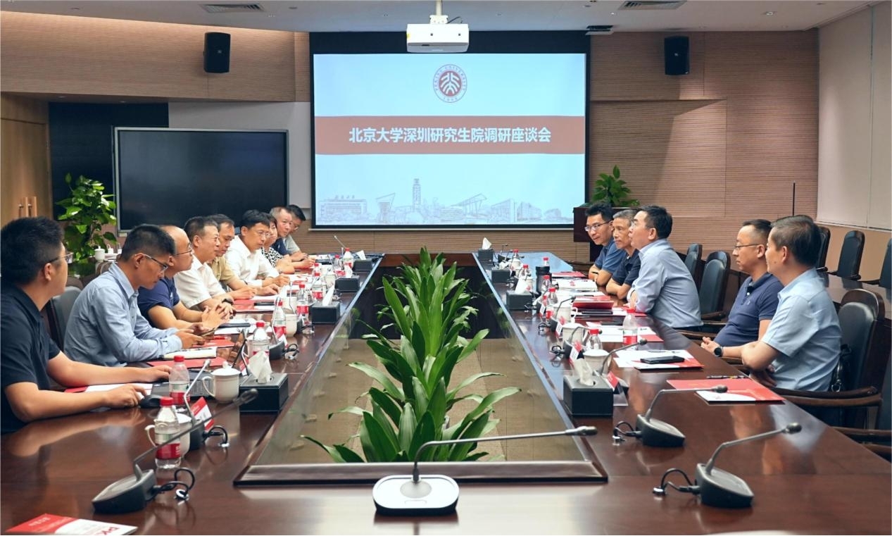 特殊娱乐-电子娱乐平台游戏-特殊娱乐官网