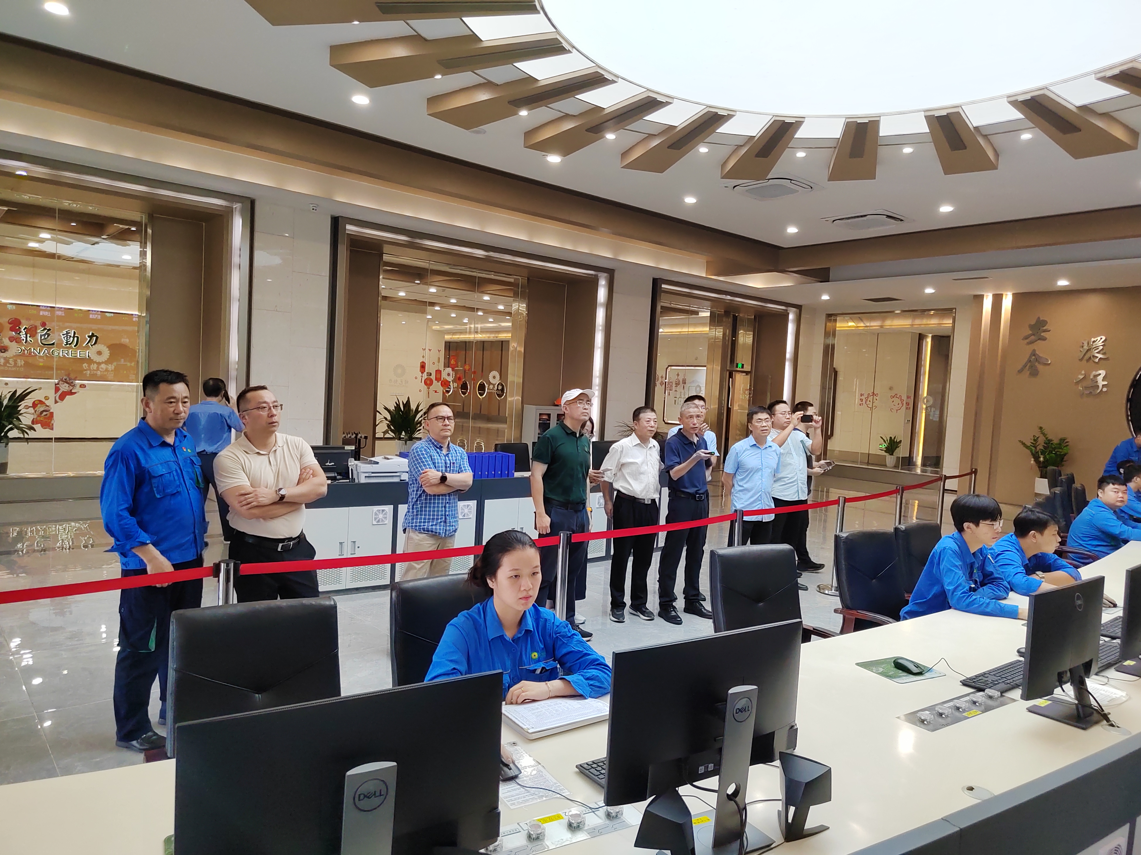 特殊娱乐-电子娱乐平台游戏-特殊娱乐官网