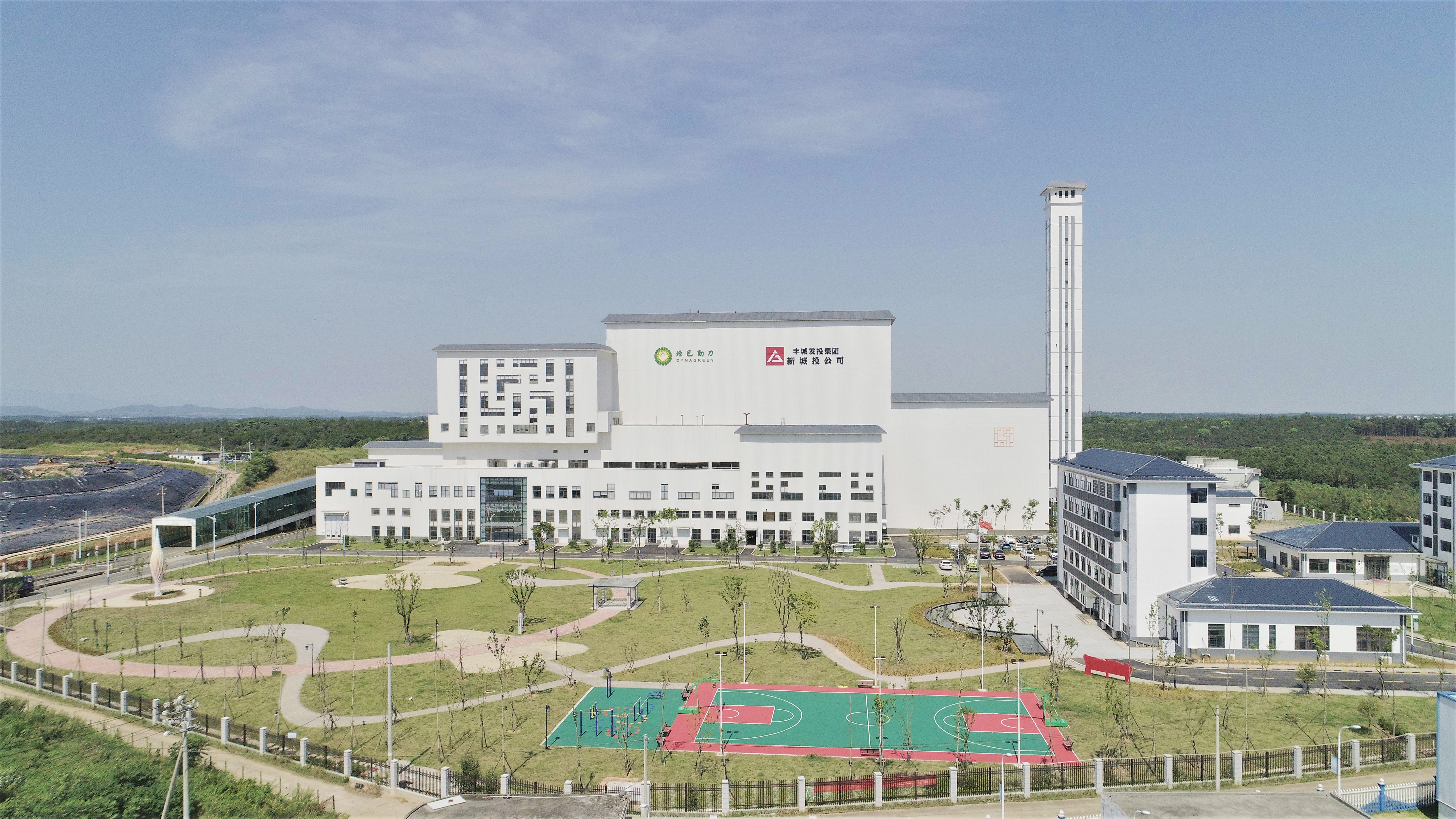 非凡娱乐丰城公司被命名为“宜春市环？？？？？破战逃亍