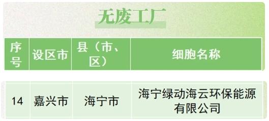 非凡娱乐-电子娱乐平台游戏-非凡娱乐官网