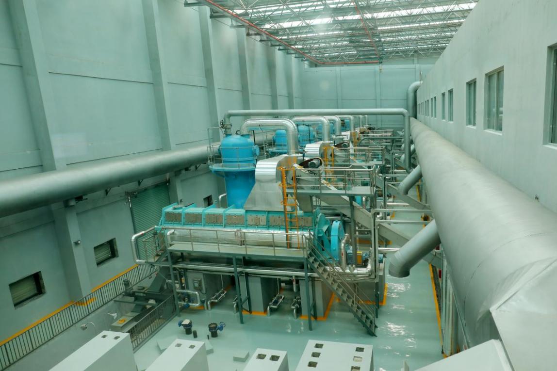 非凡娱乐-电子娱乐平台游戏-非凡娱乐官网