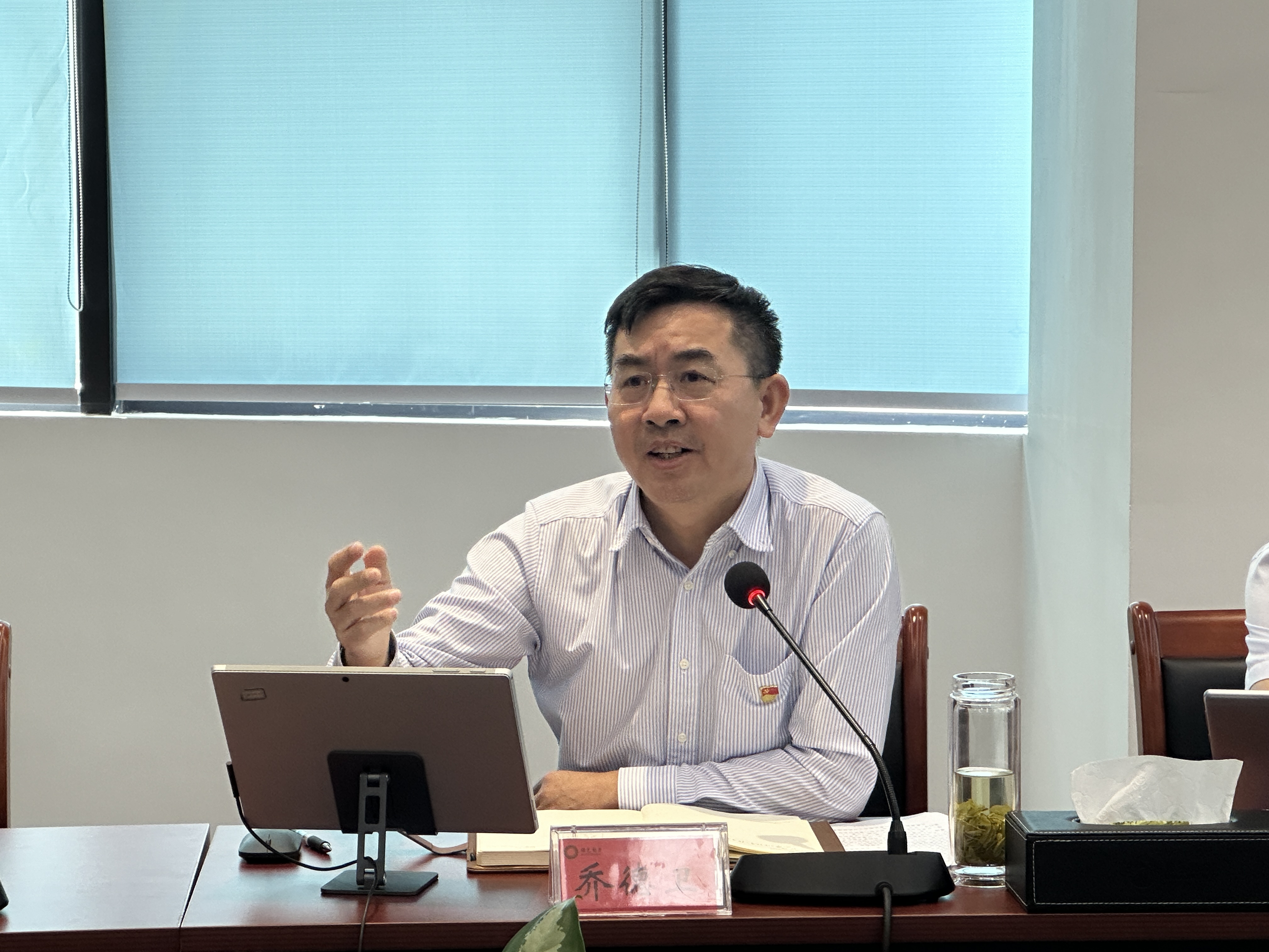 特殊娱乐-电子娱乐平台游戏-特殊娱乐官网