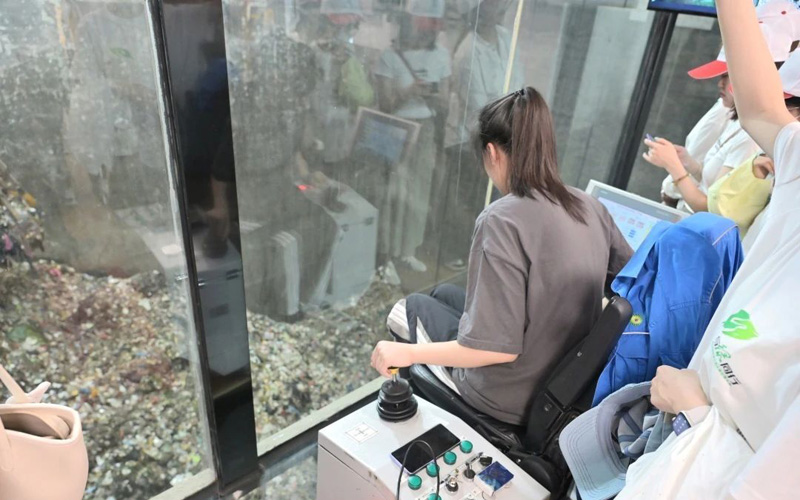 非凡娱乐-电子娱乐平台游戏-非凡娱乐官网