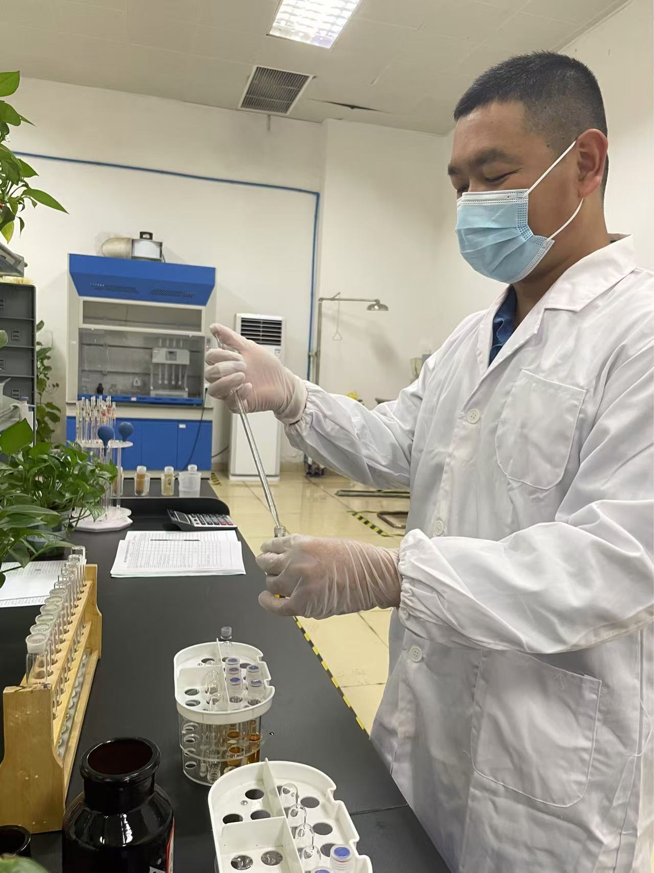 非凡娱乐-电子娱乐平台游戏-非凡娱乐官网