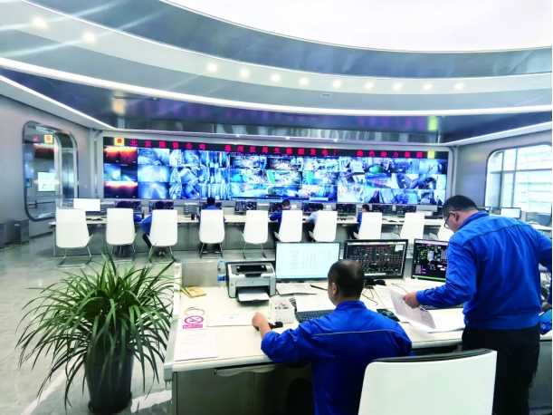 非凡娱乐-电子娱乐平台游戏-非凡娱乐官网