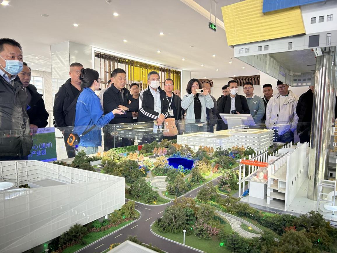 非凡娱乐-电子娱乐平台游戏-非凡娱乐官网