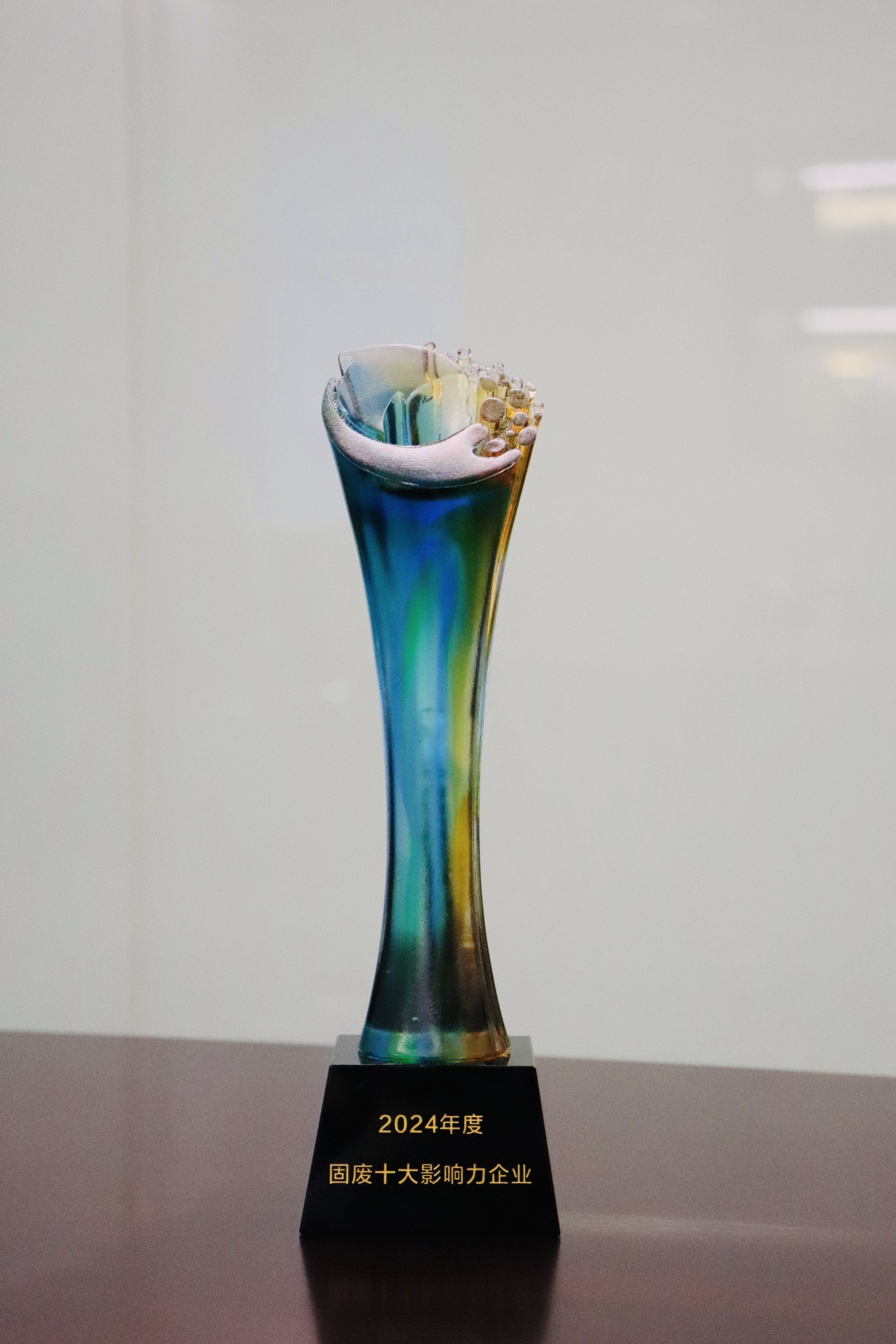 非凡娱乐-电子娱乐平台游戏-非凡娱乐官网