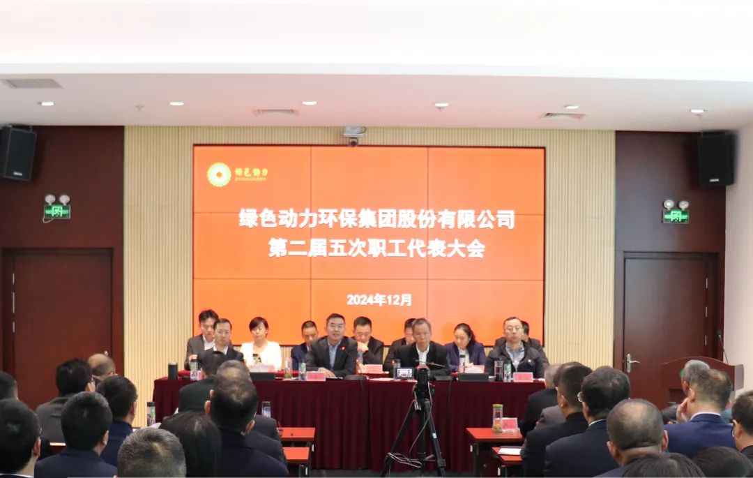 特殊娱乐-电子娱乐平台游戏-特殊娱乐官网