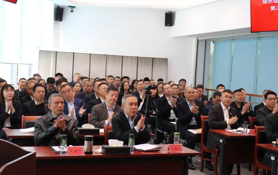 特殊娱乐-电子娱乐平台游戏-特殊娱乐官网