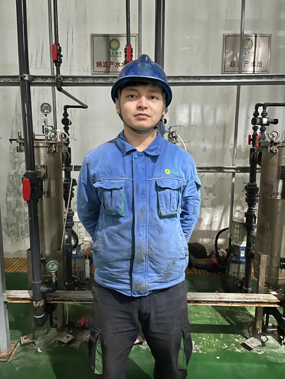 非凡娱乐-电子娱乐平台游戏-非凡娱乐官网