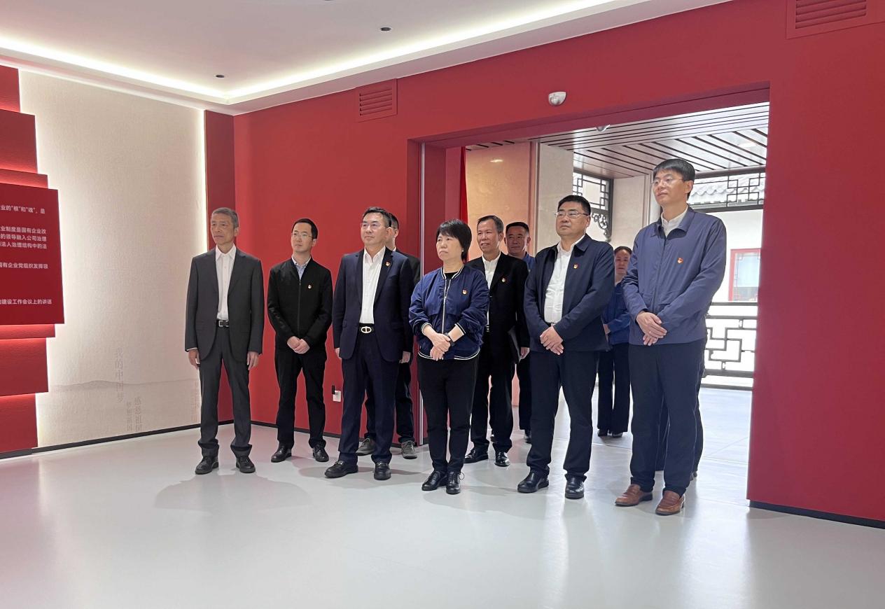 特殊娱乐-电子娱乐平台游戏-特殊娱乐官网