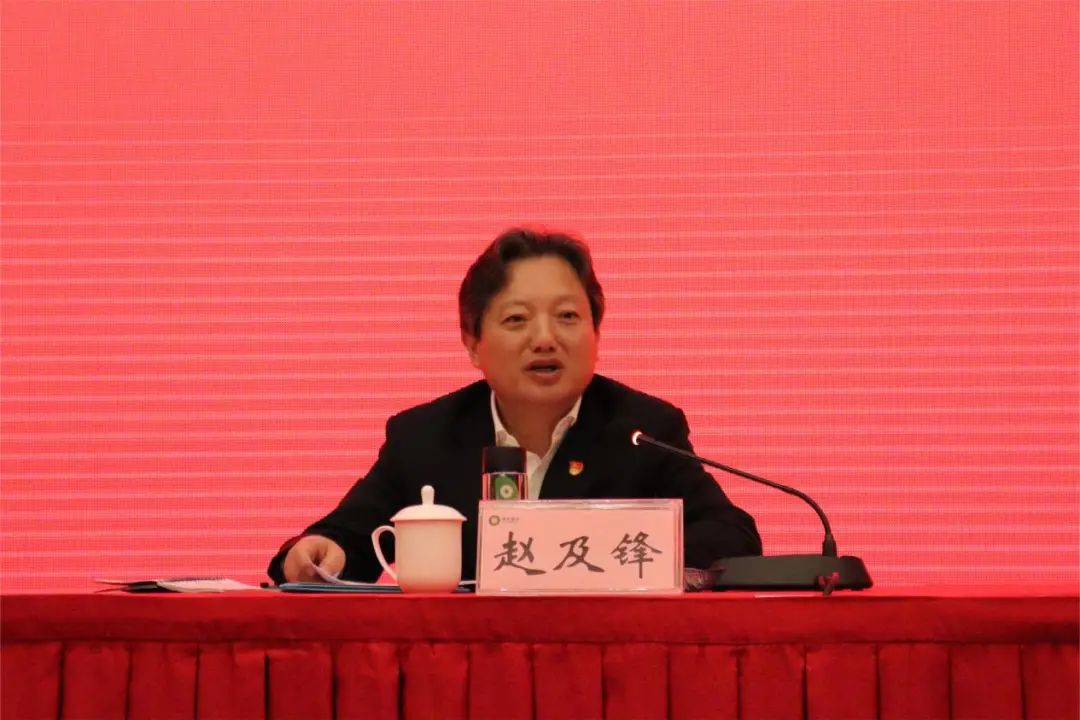 非凡娱乐-电子娱乐平台游戏-非凡娱乐官网