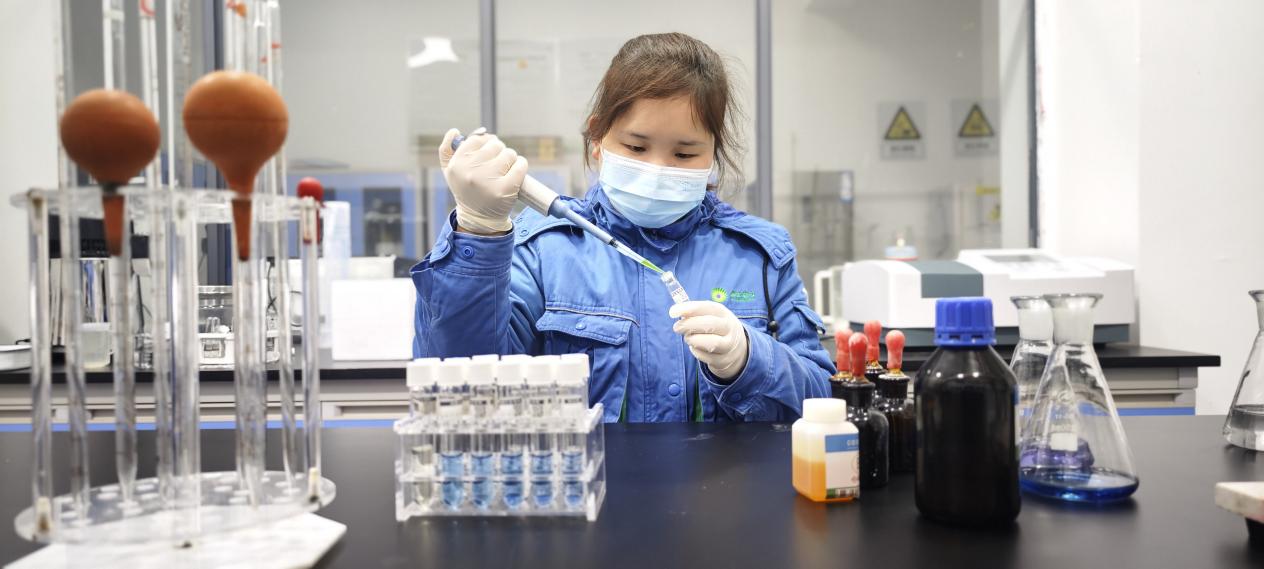 非凡娱乐-电子娱乐平台游戏-非凡娱乐官网