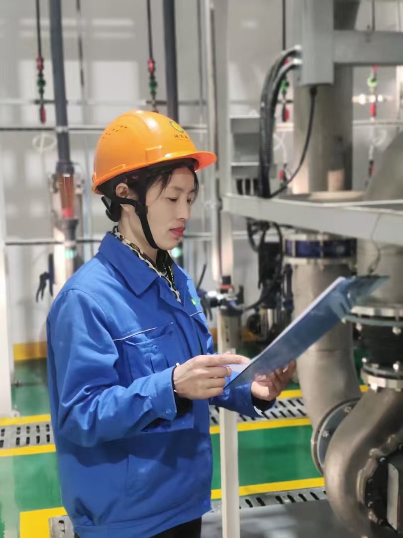 非凡娱乐-电子娱乐平台游戏-非凡娱乐官网